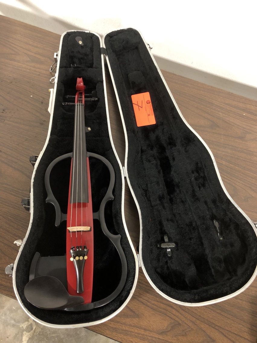 Image for Fort Bend Independent School District - Sugarland, TX