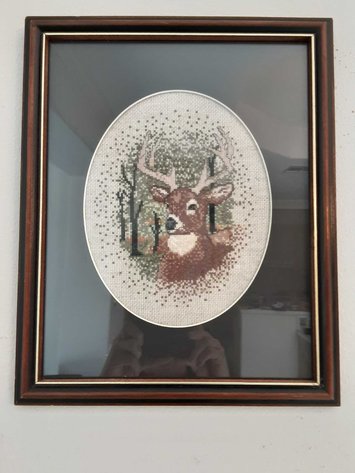 Image for Burton Marketplace Online Auction