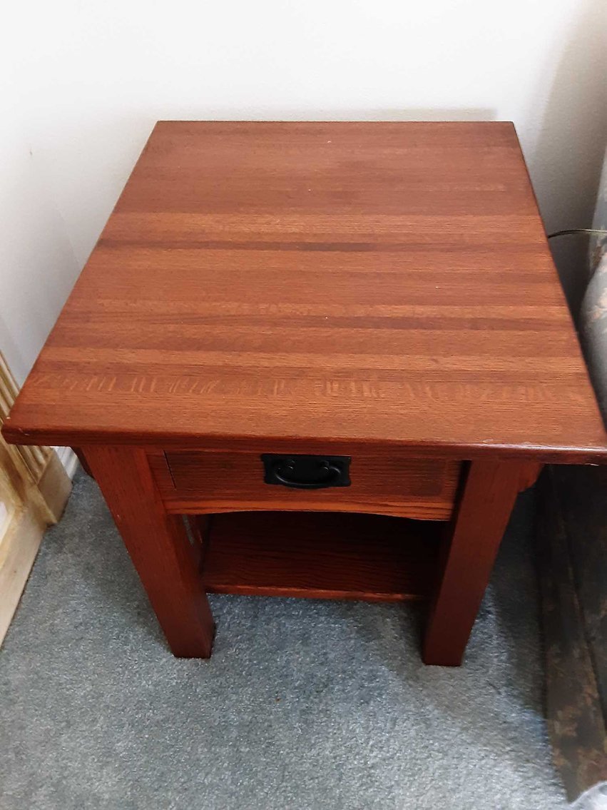 Image for Burton Marketplace Online Auction