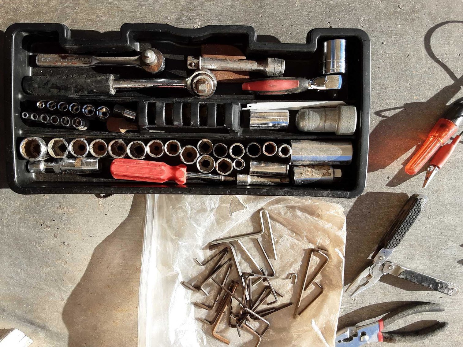 Image for Burton Marketplace Online Auction