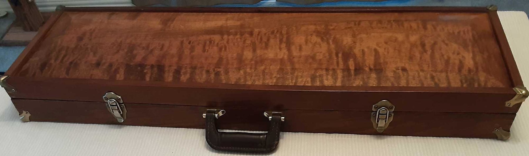 Image for Burton Marketplace Online Auction