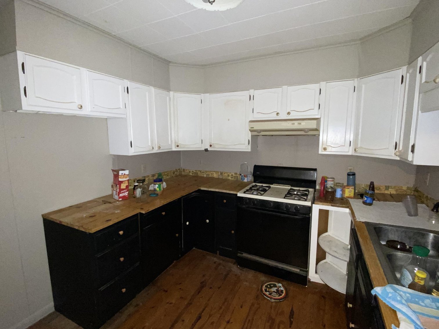 Image for 3 Bedroom Ranch with Two Car Garage and Apartment