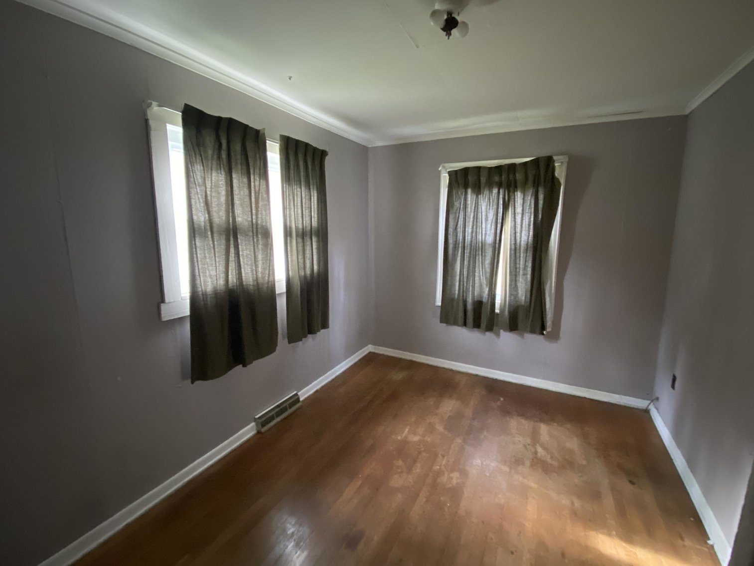 Image for 3 Bedroom Ranch with Two Car Garage and Apartment