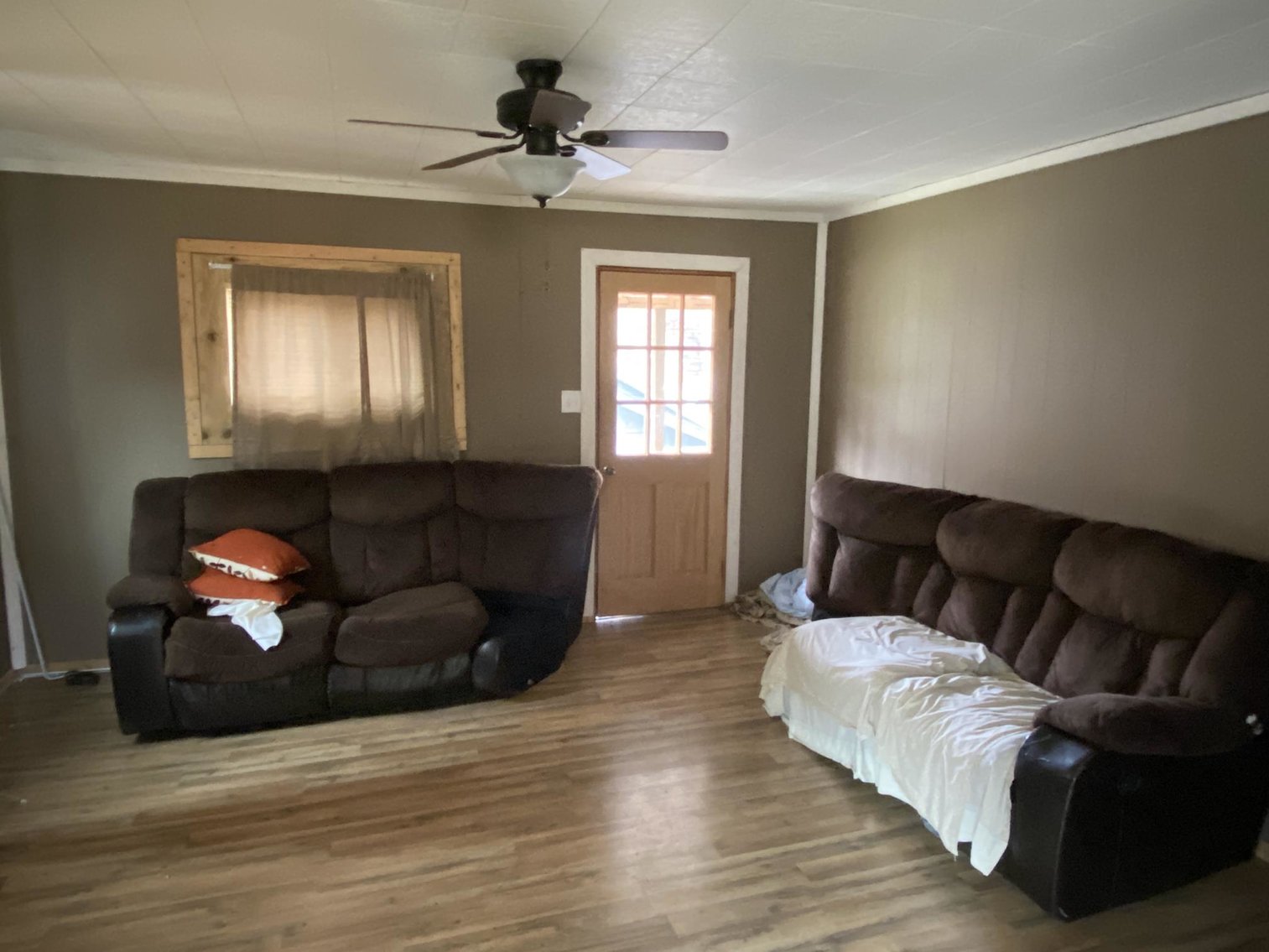 Image for 3 Bedroom Ranch with Two Car Garage and Apartment