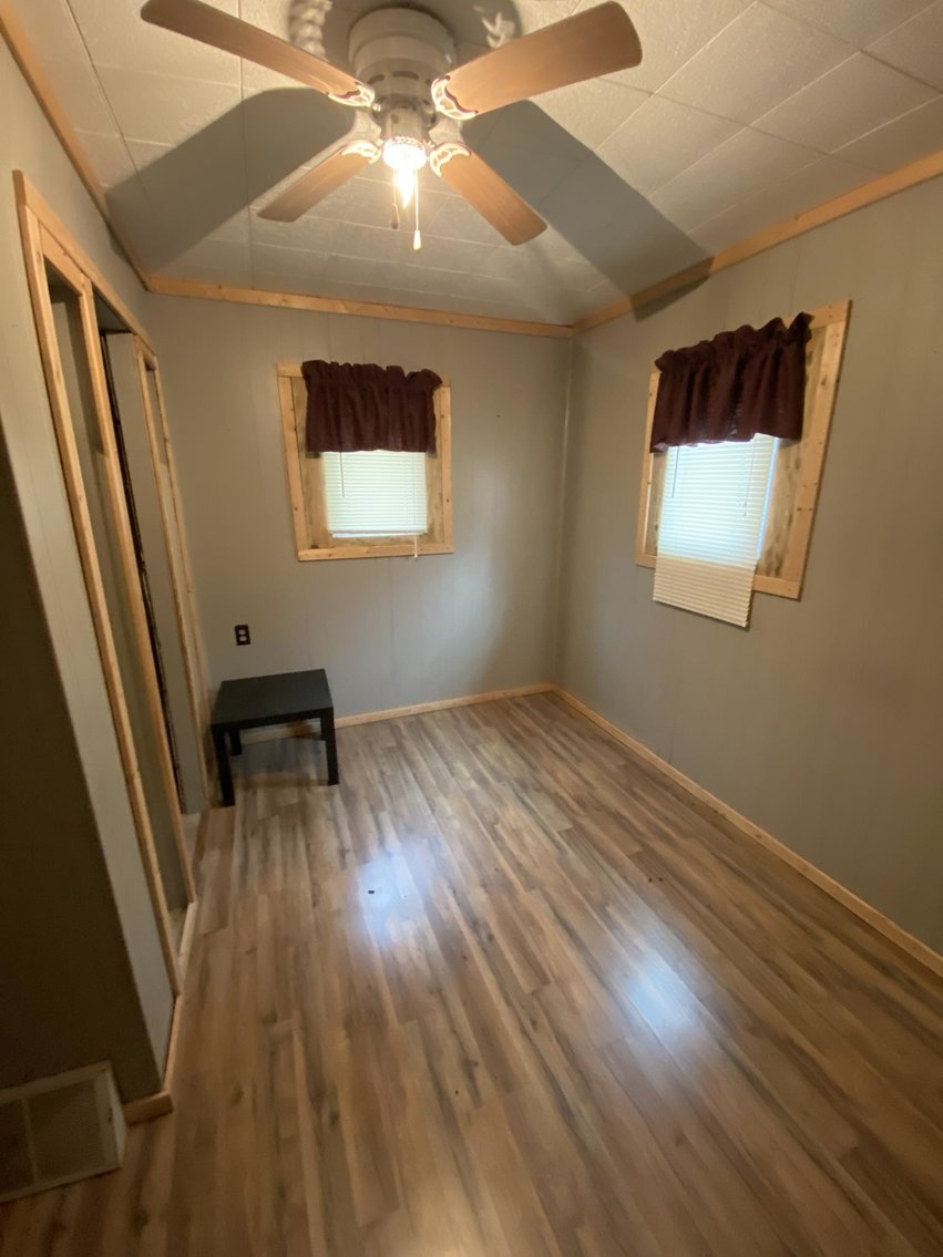 Image for 3 Bedroom Ranch with Two Car Garage and Apartment