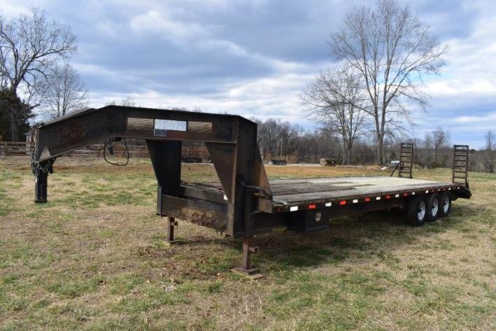 Image for Tools, Equipment, Antiques and More!