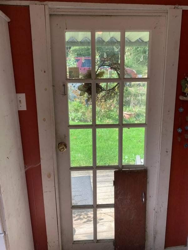 Image for Farm House Online Reserve Auction