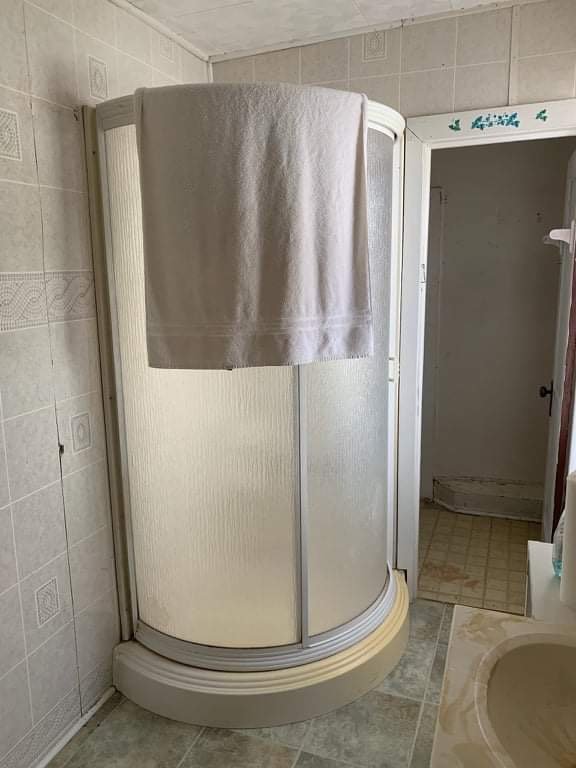 Image for Farm House Online Reserve Auction