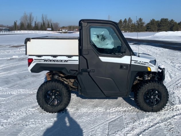 Image for January 25th Consignments