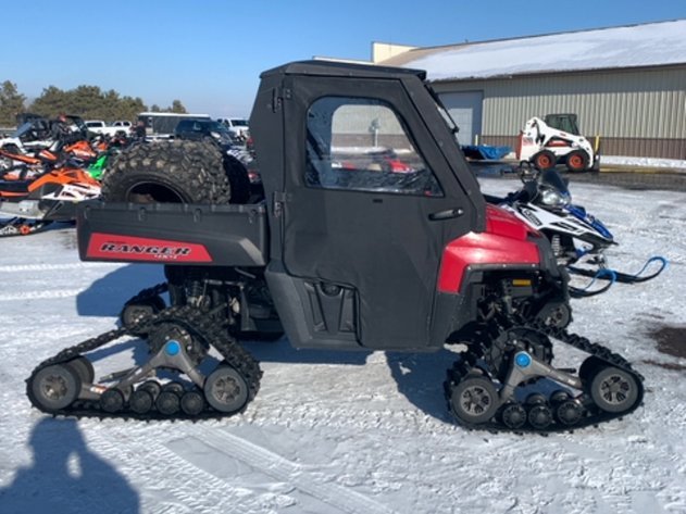 Image for January 25th Consignments