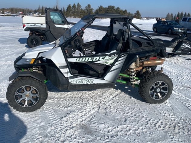 Image for January 25th Consignments