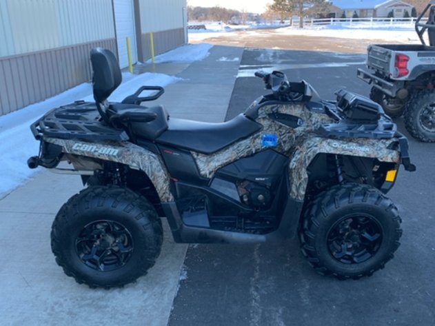 Image for January 25th Consignments