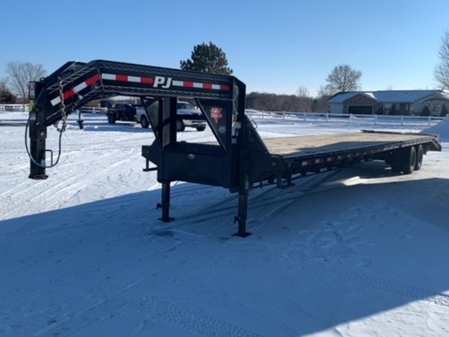 Image for January 25th Consignments