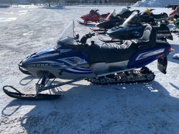 Image for January 25th Consignments