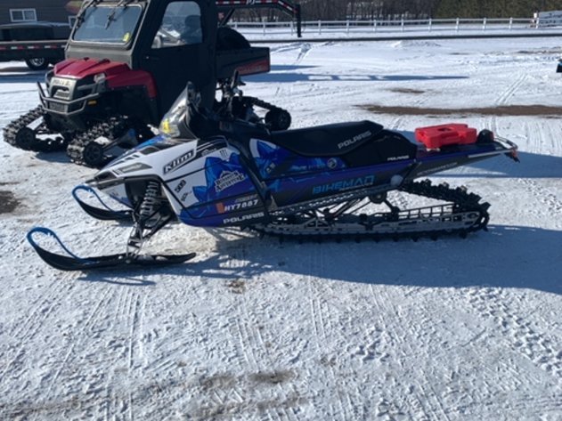 Image for January 25th Consignments