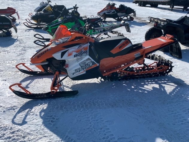 Image for January 25th Consignments