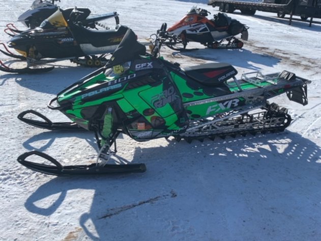 Image for January 25th Consignments