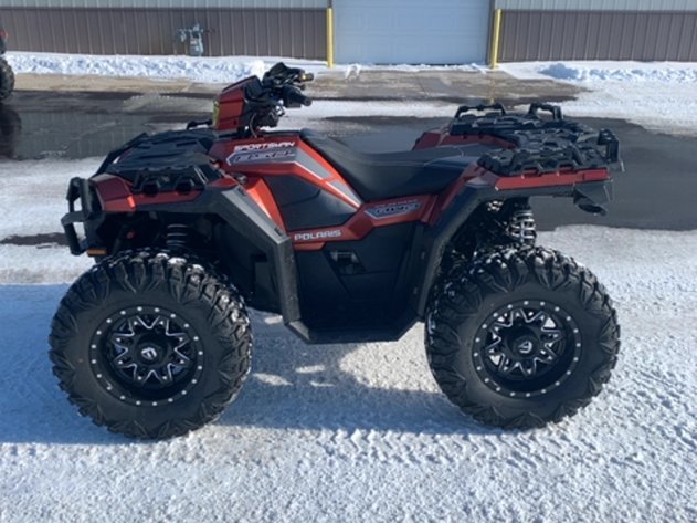 Image for January 25th Consignments