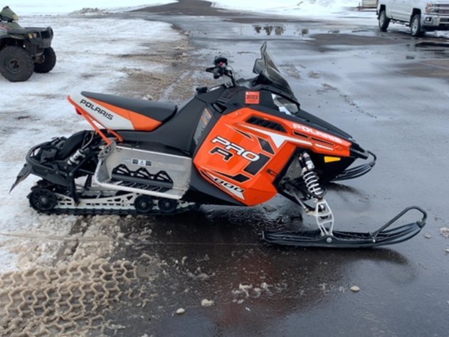 Image for January 25th Consignments