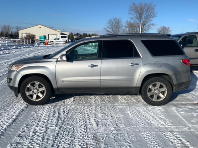 Image for January 25th Consignments