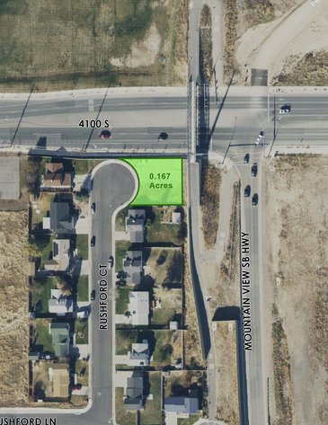 Image for #22-002 Utah Department of Transportation (UDOT)