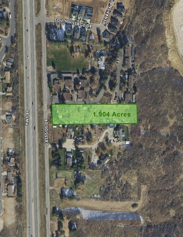 Image for #22-008 Utah Department of Transportation (UDOT)