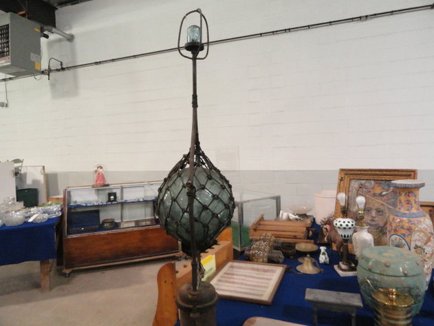 Image for Jan 20, 2022 Public Auction