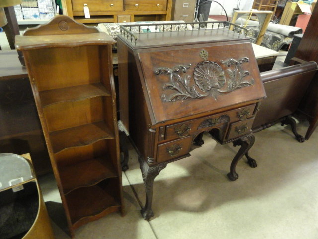 Image for Jan 20, 2022 Public Auction