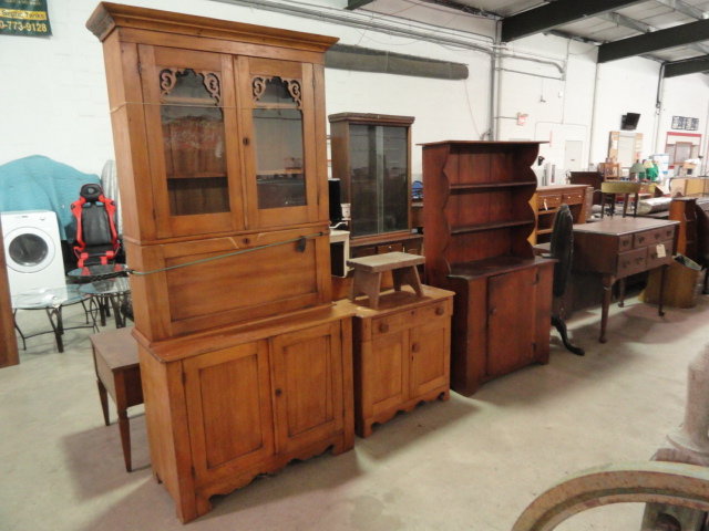 Image for Jan 20, 2022 Public Auction