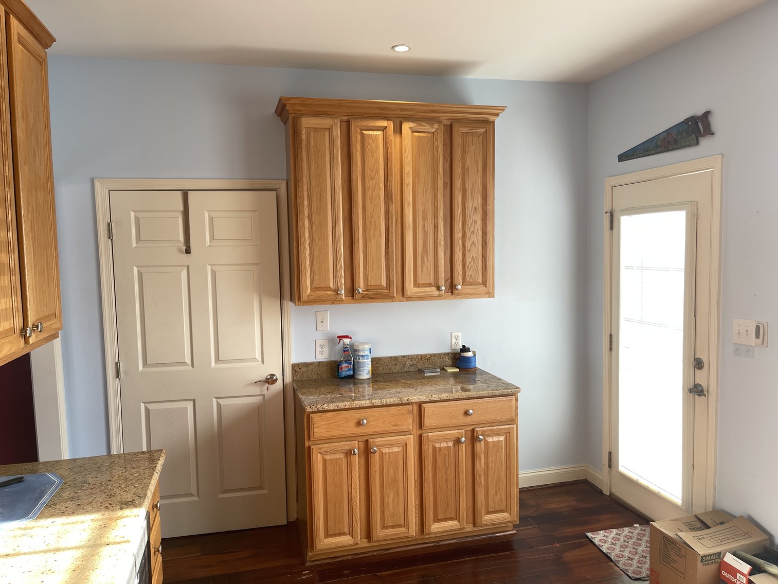 Image for 2 BR/2 BA Townhome in the Spring Lakes Community of Staunton, VA--SELLING to the HIGHEST BIDDER!!