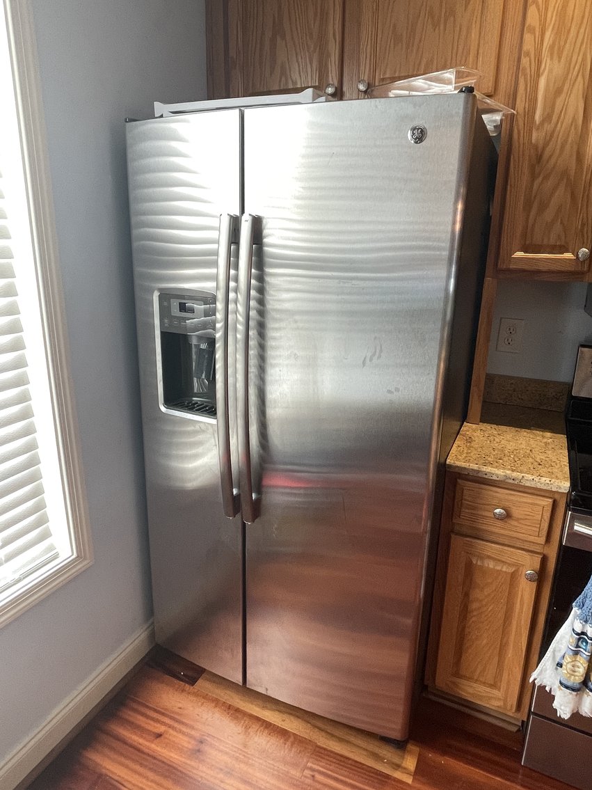 Image for 2 BR/2 BA Townhome in the Spring Lakes Community of Staunton, VA--SELLING to the HIGHEST BIDDER!!