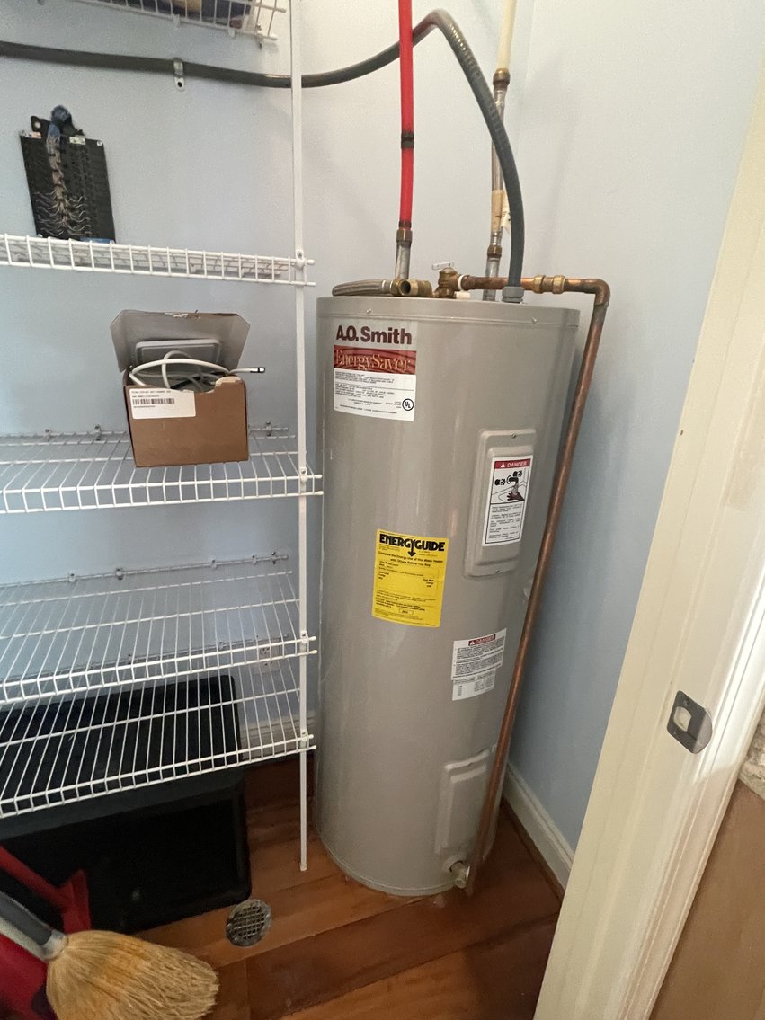 Image for 2 BR/2 BA Townhome in the Spring Lakes Community of Staunton, VA--SELLING to the HIGHEST BIDDER!!