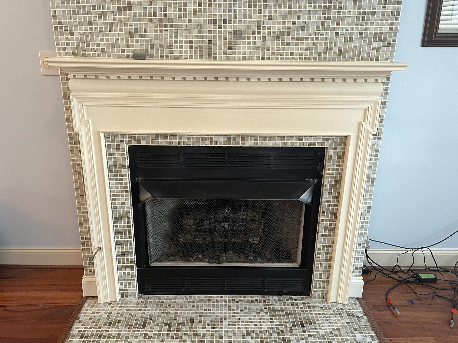 Image for 2 BR/2 BA Townhome in the Spring Lakes Community of Staunton, VA--SELLING to the HIGHEST BIDDER!!