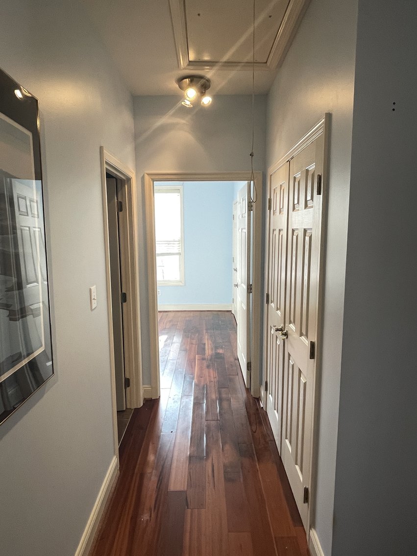 Image for 2 BR/2 BA Townhome in the Spring Lakes Community of Staunton, VA--SELLING to the HIGHEST BIDDER!!