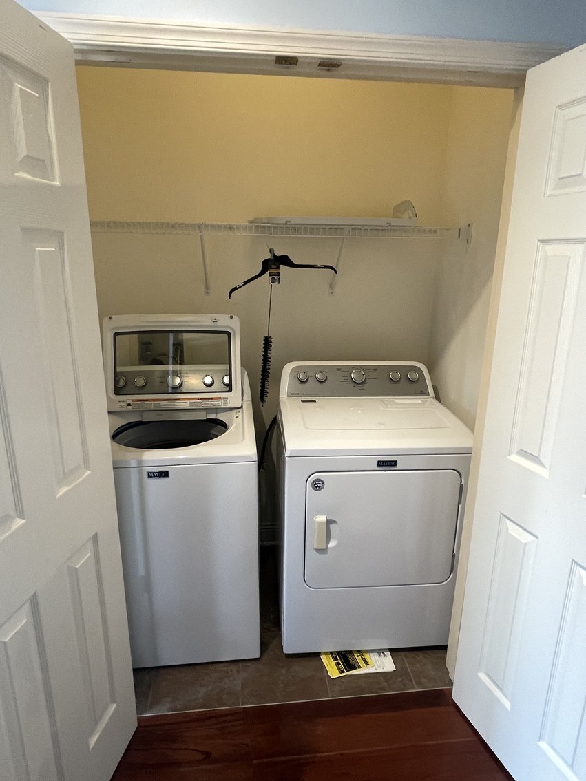 Image for 2 BR/2 BA Townhome in the Spring Lakes Community of Staunton, VA--SELLING to the HIGHEST BIDDER!!