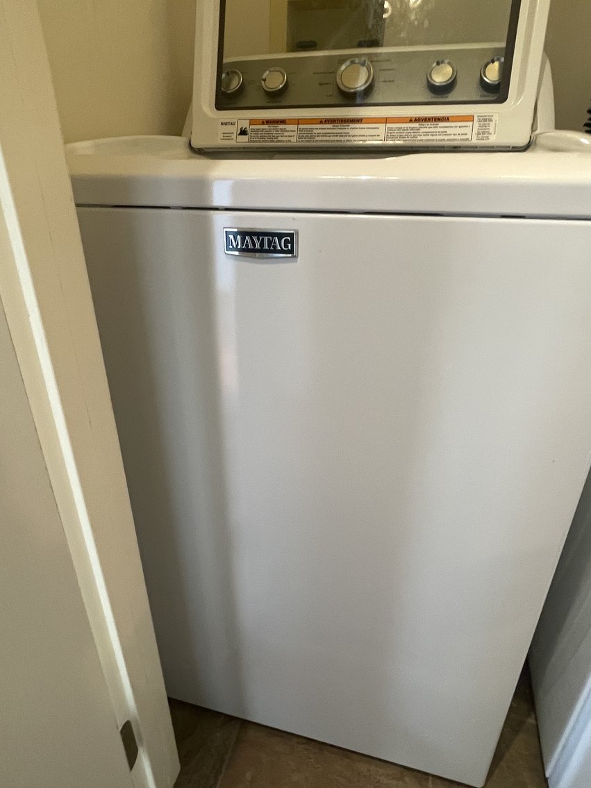 Image for 2 BR/2 BA Townhome in the Spring Lakes Community of Staunton, VA--SELLING to the HIGHEST BIDDER!!