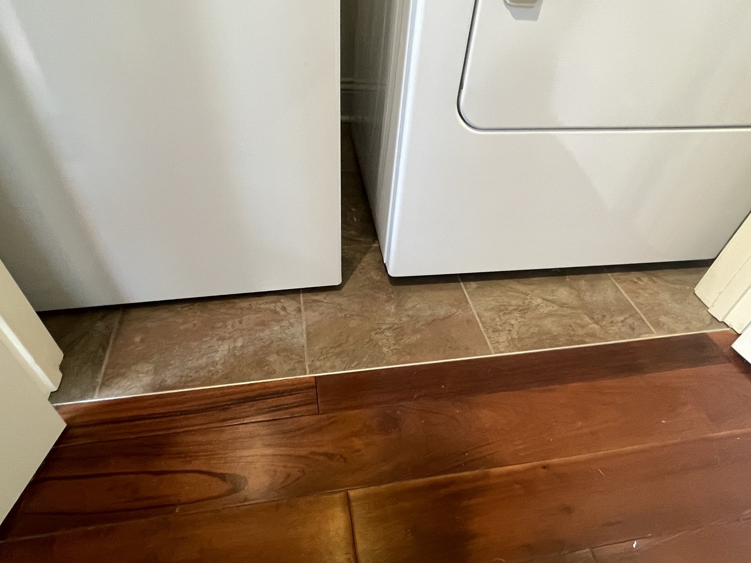 Image for 2 BR/2 BA Townhome in the Spring Lakes Community of Staunton, VA--SELLING to the HIGHEST BIDDER!!