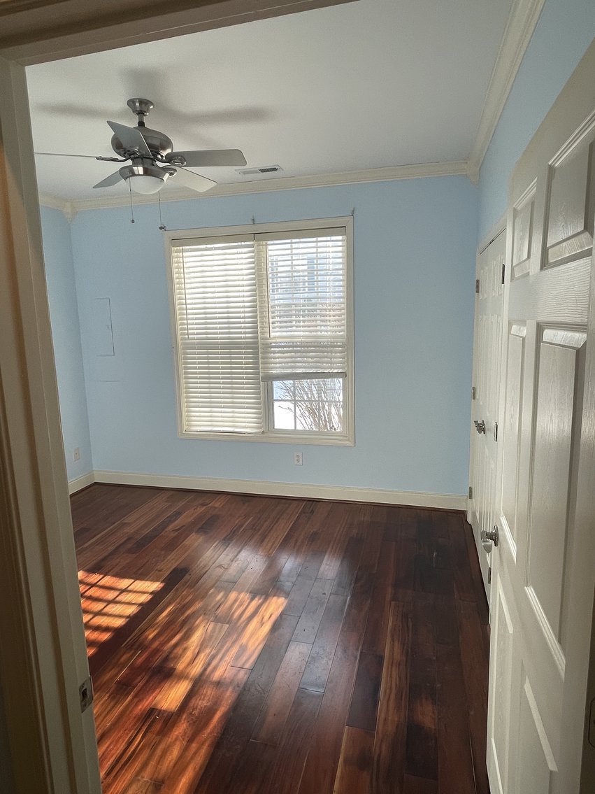 Image for 2 BR/2 BA Townhome in the Spring Lakes Community of Staunton, VA--SELLING to the HIGHEST BIDDER!!