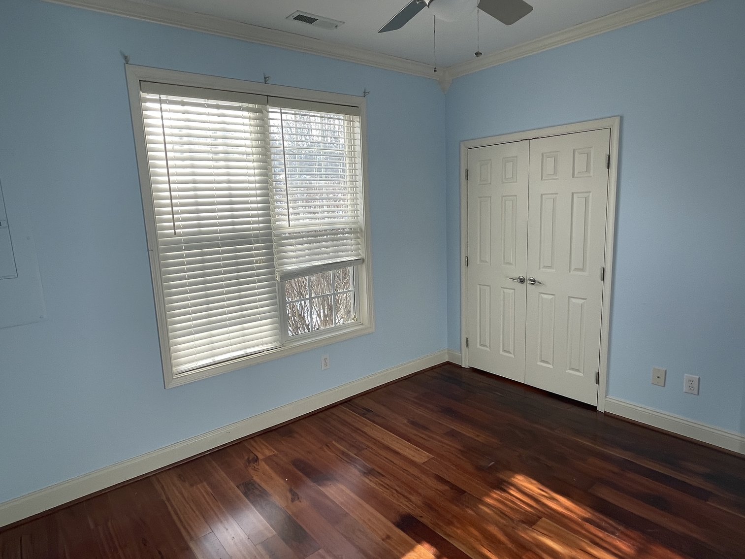 Image for 2 BR/2 BA Townhome in the Spring Lakes Community of Staunton, VA--SELLING to the HIGHEST BIDDER!!