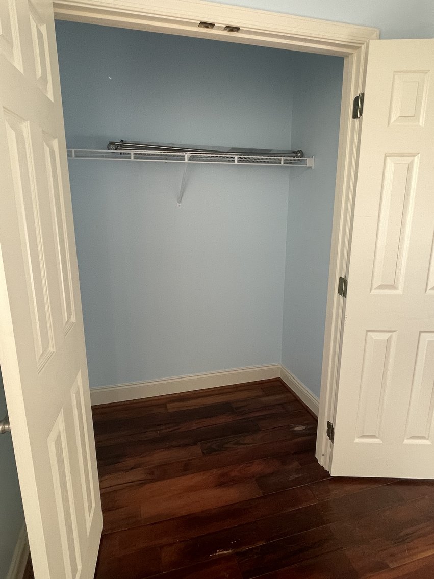 Image for 2 BR/2 BA Townhome in the Spring Lakes Community of Staunton, VA--SELLING to the HIGHEST BIDDER!!