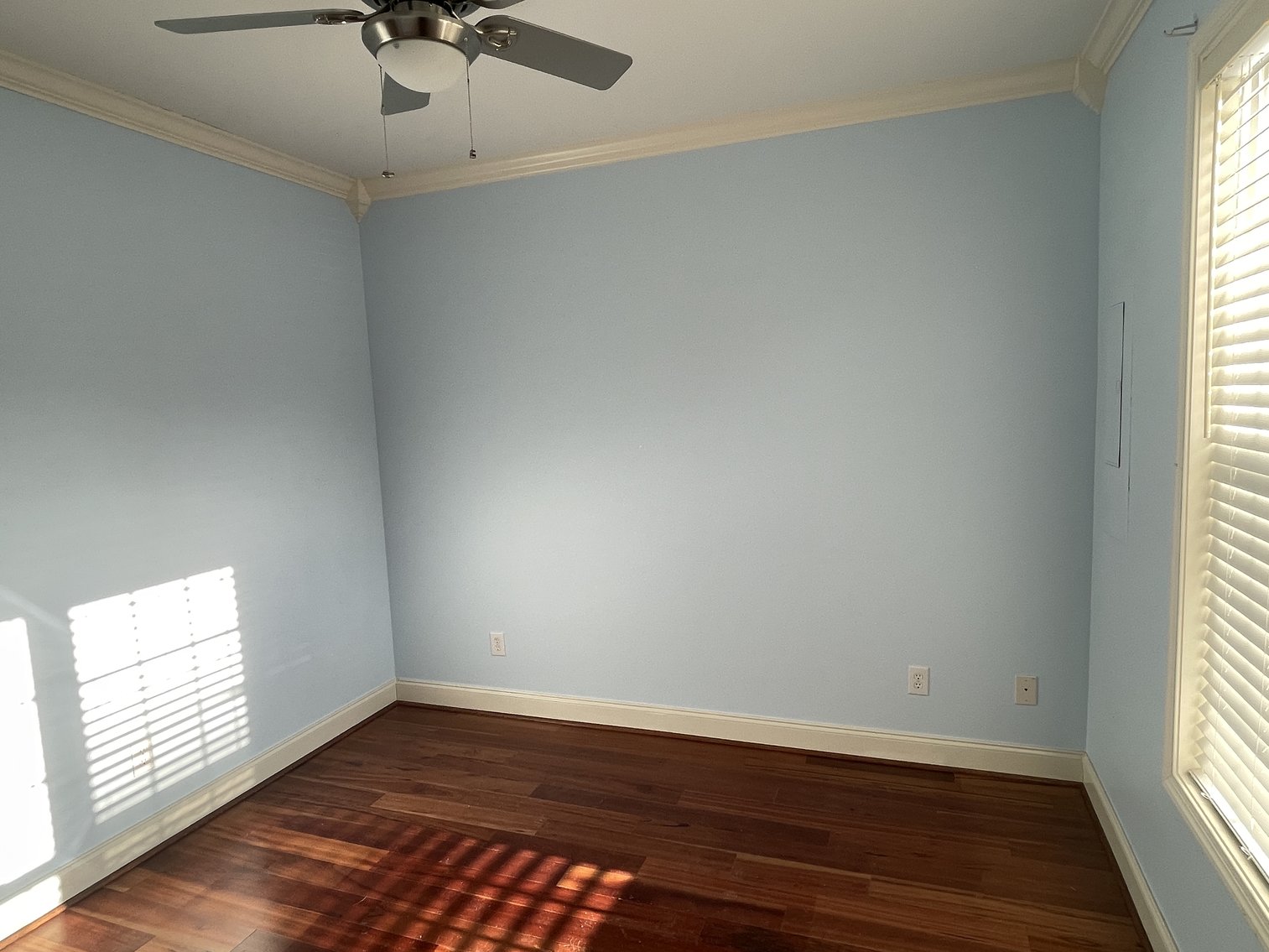 Image for 2 BR/2 BA Townhome in the Spring Lakes Community of Staunton, VA--SELLING to the HIGHEST BIDDER!!