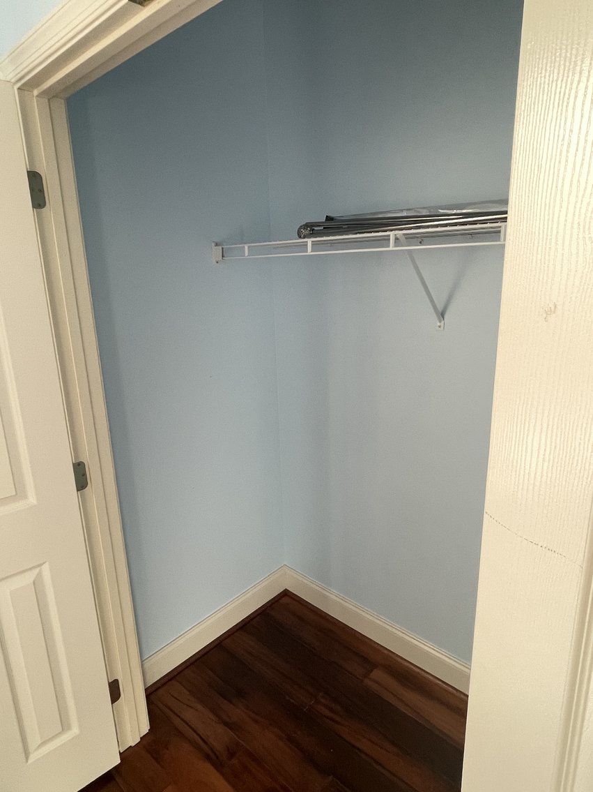 Image for 2 BR/2 BA Townhome in the Spring Lakes Community of Staunton, VA--SELLING to the HIGHEST BIDDER!!