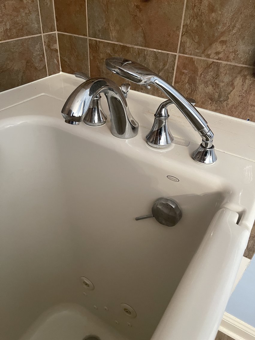 Image for 2 BR/2 BA Townhome in the Spring Lakes Community of Staunton, VA--SELLING to the HIGHEST BIDDER!!