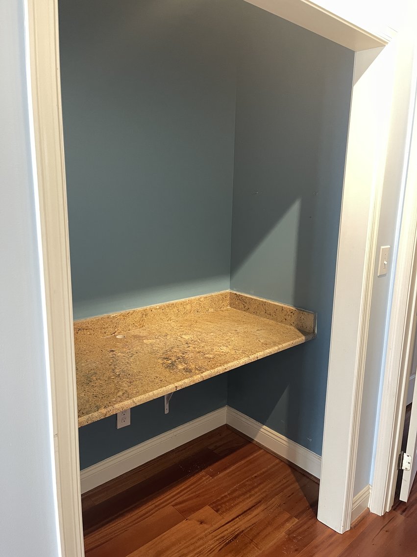 Image for 2 BR/2 BA Townhome in the Spring Lakes Community of Staunton, VA--SELLING to the HIGHEST BIDDER!!