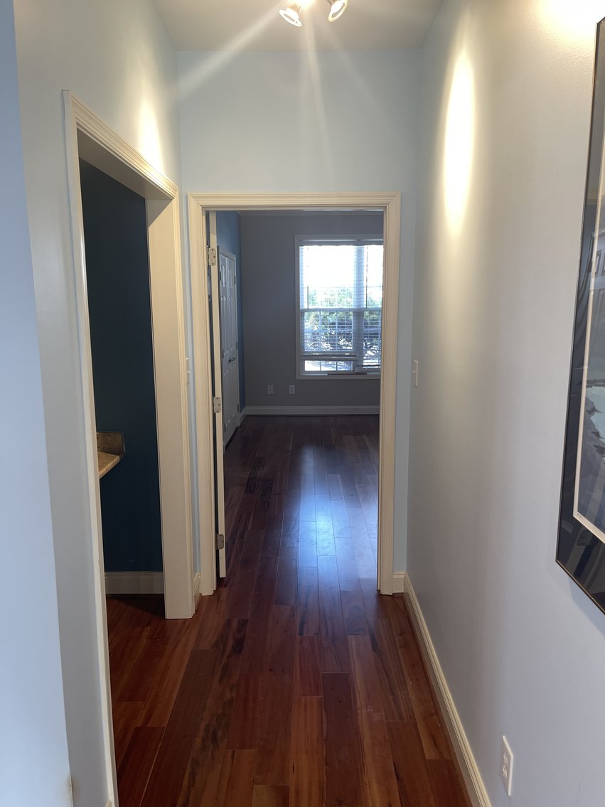 Image for 2 BR/2 BA Townhome in the Spring Lakes Community of Staunton, VA--SELLING to the HIGHEST BIDDER!!