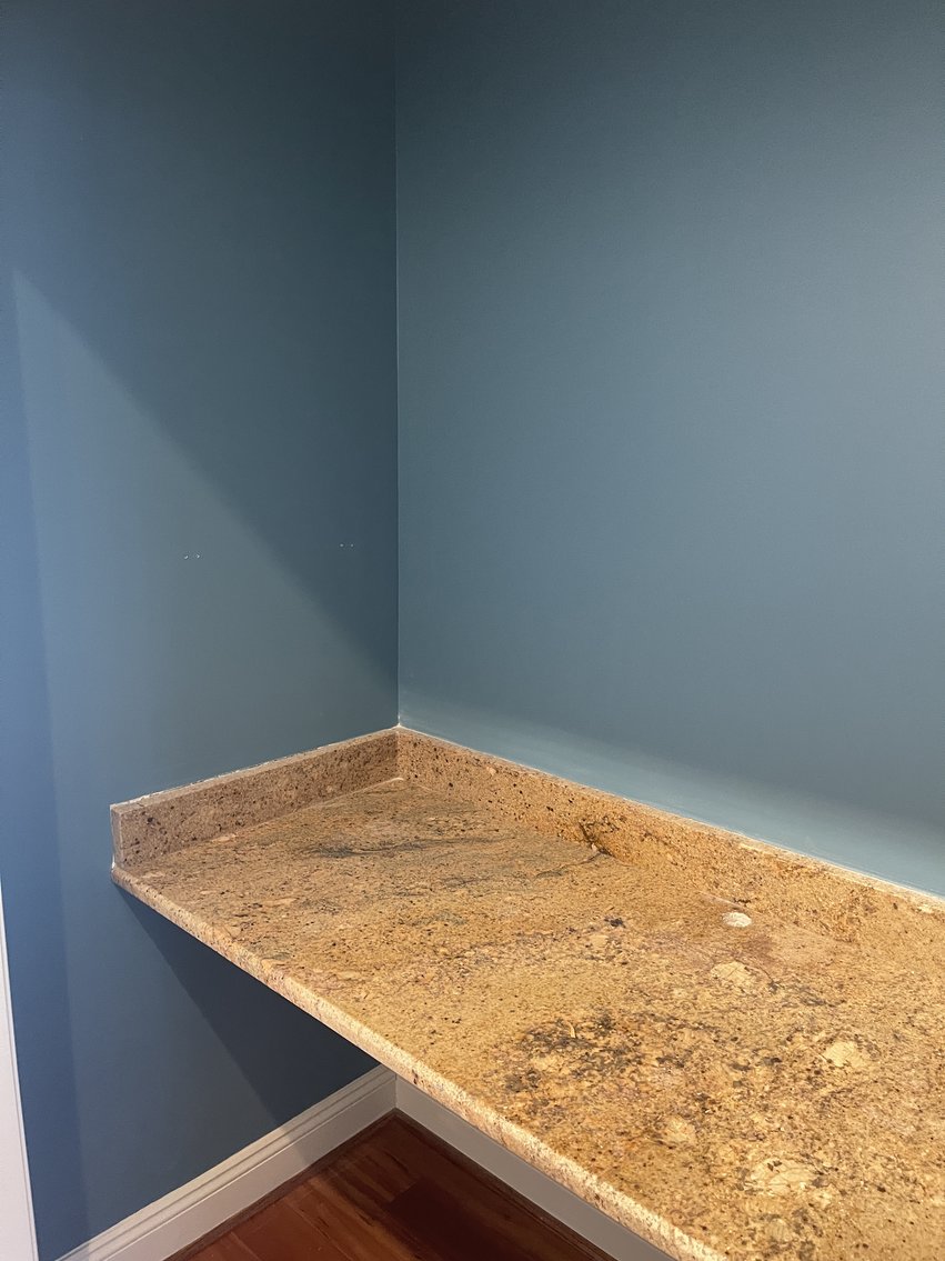 Image for 2 BR/2 BA Townhome in the Spring Lakes Community of Staunton, VA--SELLING to the HIGHEST BIDDER!!