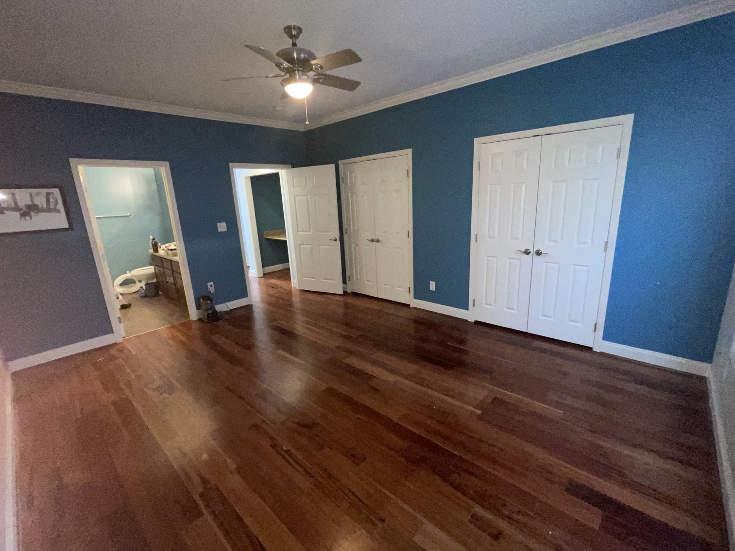 Image for 2 BR/2 BA Townhome in the Spring Lakes Community of Staunton, VA--SELLING to the HIGHEST BIDDER!!