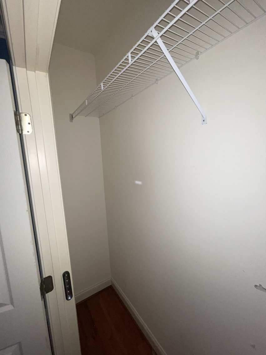 Image for 2 BR/2 BA Townhome in the Spring Lakes Community of Staunton, VA--SELLING to the HIGHEST BIDDER!!