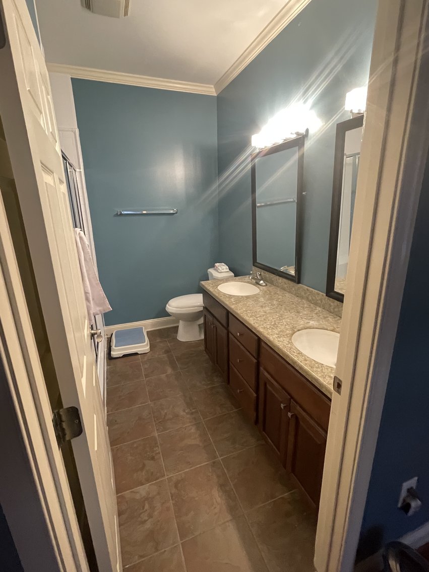 Image for 2 BR/2 BA Townhome in the Spring Lakes Community of Staunton, VA--SELLING to the HIGHEST BIDDER!!