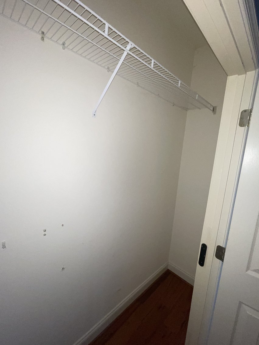 Image for 2 BR/2 BA Townhome in the Spring Lakes Community of Staunton, VA--SELLING to the HIGHEST BIDDER!!